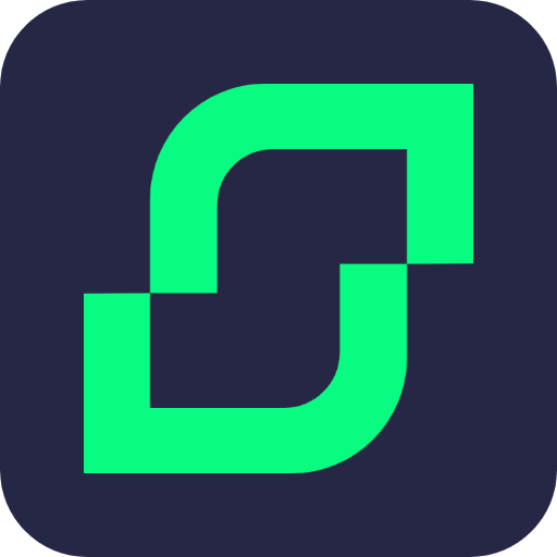 GitLab Community Edition